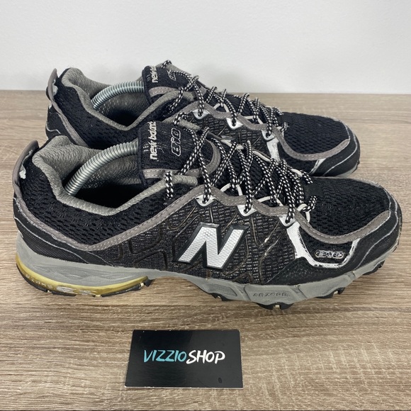 new balance 810 mens